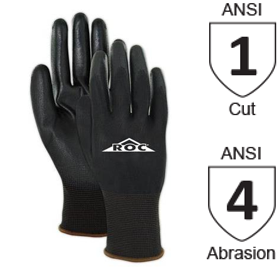 Magid ROC BP169 Gloves Product Image